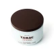 Мило для гоління Tabac Original Shaving Soap 125 г