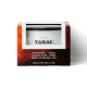 Мило для гоління Tabac Original Shaving Soap 125 г
