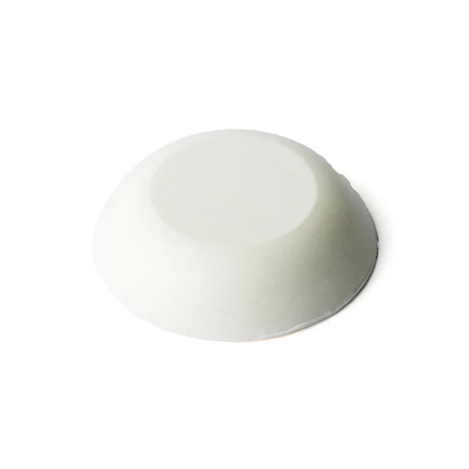 Мило Для Гоління Truefitt & Hill Sandalwood Luxury Shaving Soap (Запаска) 99 Г