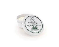Крем для гоління Taylor of Old Bond Street Peppermint 150 г