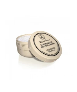 Крем для бритья Taylor of Old Bond Street Sandalwood 150 г