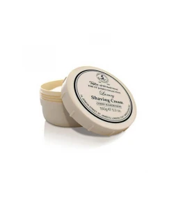 Крем для бритья Taylor of Old Bond Street St James Collection 150 г