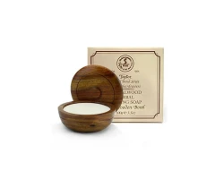 Мило Для Гоління Taylor Of Old Bond Street Сандалове Дерево 100 г