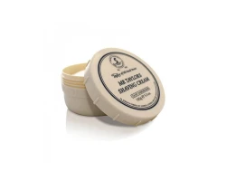 Крем для гоління Taylor of Old Bond Street Mr Taylors 150 г