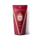 Крем для Гоління Truefitt & Hill 1805 Shaving Cream 75 г