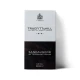 Бальзам Після Гоління Truefitt & Hill Sandalwood Aftershave Balm 100 Мл