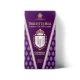 Одеколон Truefitt & Hill Clubman Cologne 100 мл