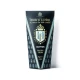 Крем Для Гоління Truefitt & Hill Grafton Shaving Cream 75 г