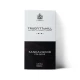 Одеколон Truefitt & Hill Sandalwood Cologne 100 Мл