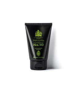 Скраб Для Обличчя Truefitt & Hill Authentic No.10 100 Мл