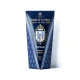 Крем Для Гоління Truefitt & Hill Trafalgar Shaving Cream 75 г
