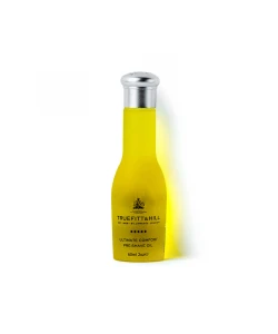 Масло до Бритья Truefitt & Hill Ultimate Comfort 60 мл