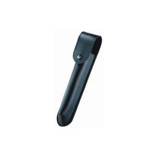 Шкіряний Чохол Для Бритви Giesen&Forsthoff 35004 L