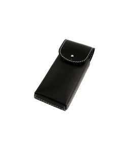 Кожаный Чехол Giesen&Forsthoff 35009 L