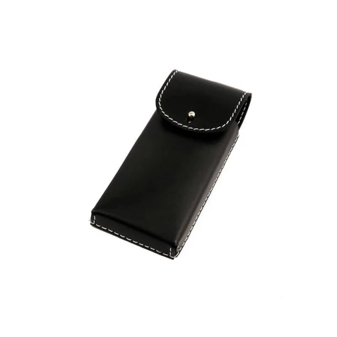 Шкіряний Чохол Giesen&Forsthoff 35009 L