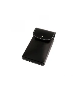 Кожаный Чехол Giesen&Forsthoff 35010 L