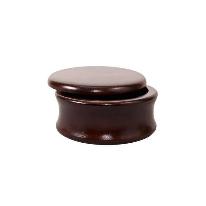 Чаша Для Збивання Піни Parker Wb 1