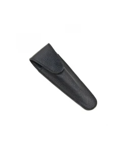 Кожаный Чехол Для Станка на кассеты Parker