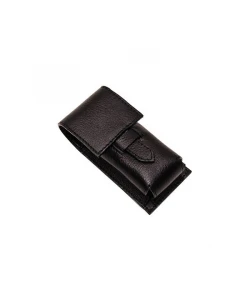 Кожаный Чехол Для Помазка Parker