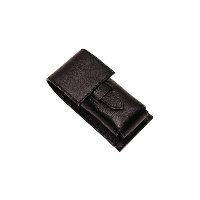 Шкіряний Чохол Для Помазка Parker