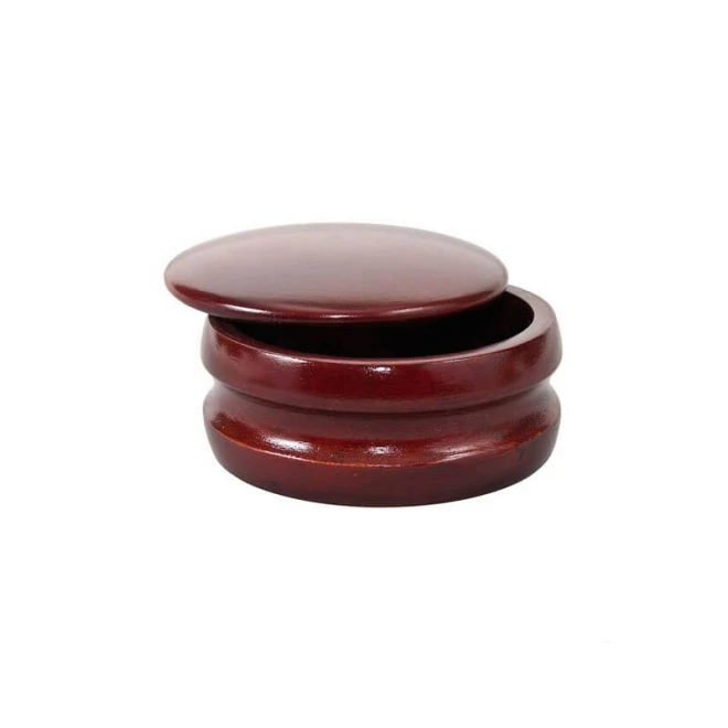 Чаша Для Збивання Піни Parker Wb 2
