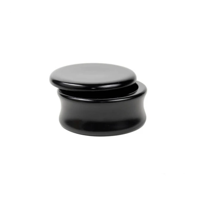 Чаша Для Збивання Піни Parker Wb 4