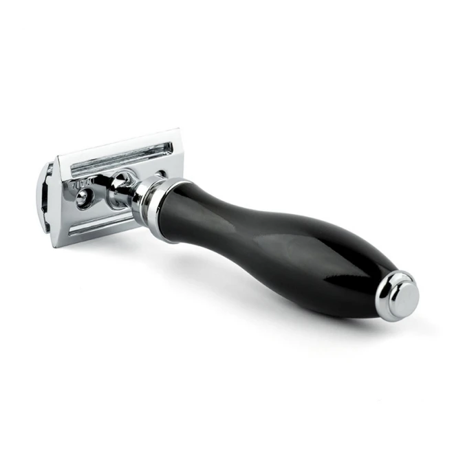 Станок для гоління Т-подібний Parker 111B