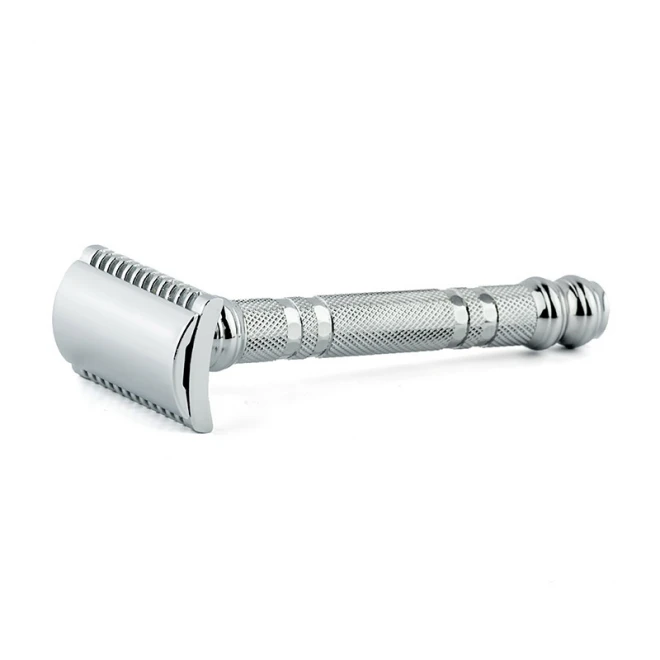 Станок для гоління Т-подібний Parker 24C
