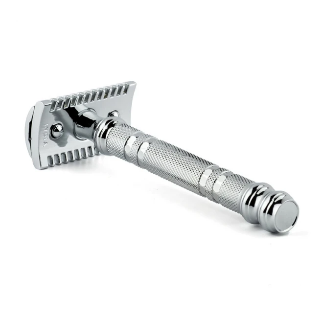 Станок для гоління Т-подібний Parker 24C