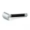 Станок для гоління Т-подібний Parker 26C 