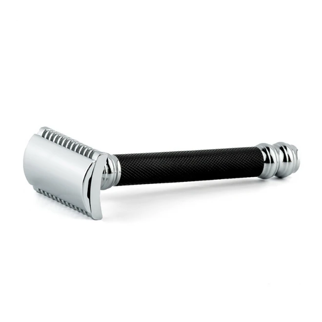 Станок для гоління Т-подібний Parker 26C