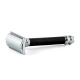 Станок для гоління Т-подібний Parker 26C