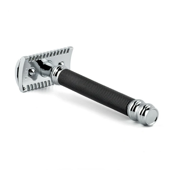 Станок для гоління Т-подібний Parker 26C