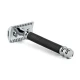 Станок для гоління Т-подібний Parker 26C