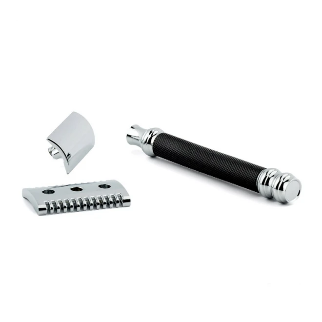 Станок для гоління Т-подібний Parker 26C