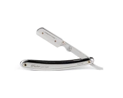 Небезпечна Бритва Parker 31 R