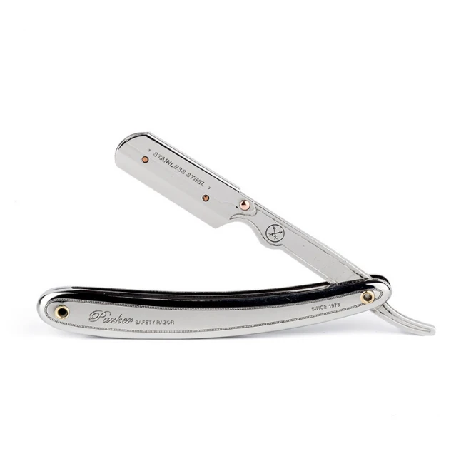 Небезпечна Бритва Parker 31 R