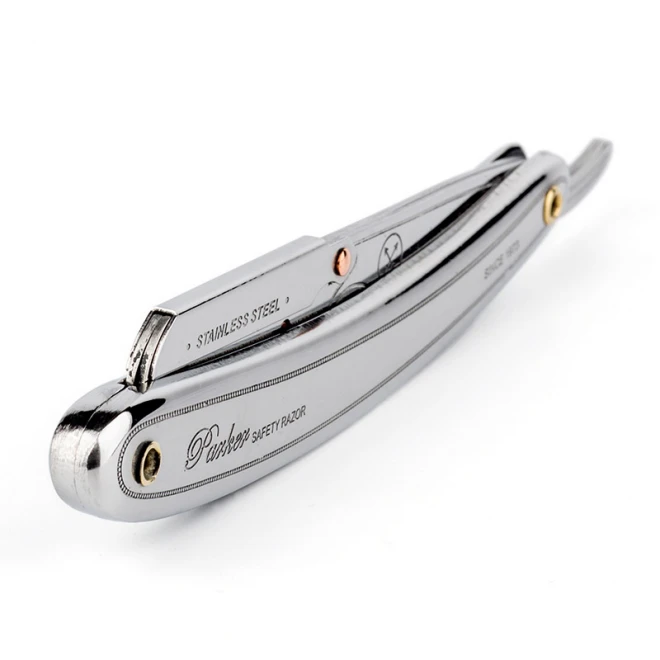 Небезпечна Бритва Parker 31 R