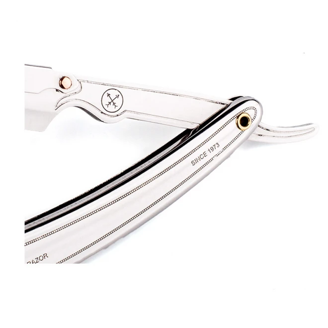 Небезпечна Бритва Parker 31 R