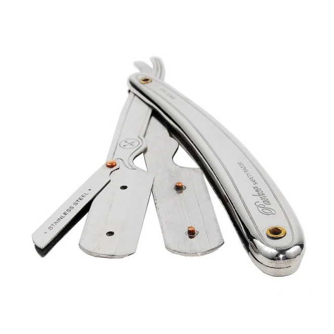 Небезпечна Бритва Parker 31 R