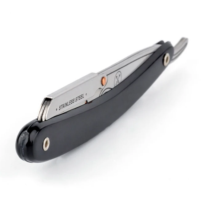 Бритва Parker 33 R