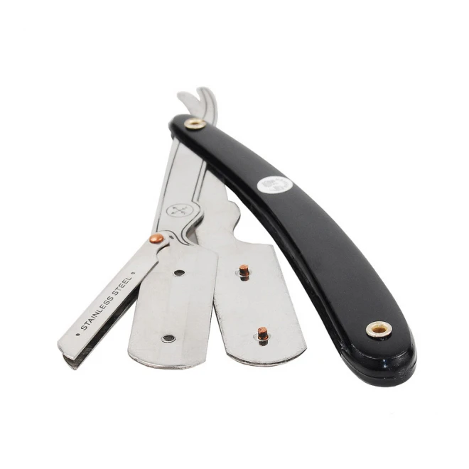 Бритва Parker 33 R