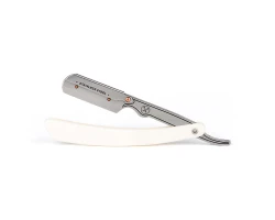 Небезпечна бритва Parker 34 R