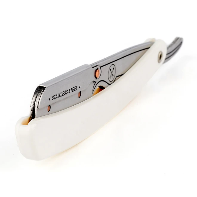 Небезпечна бритва Parker 34 R