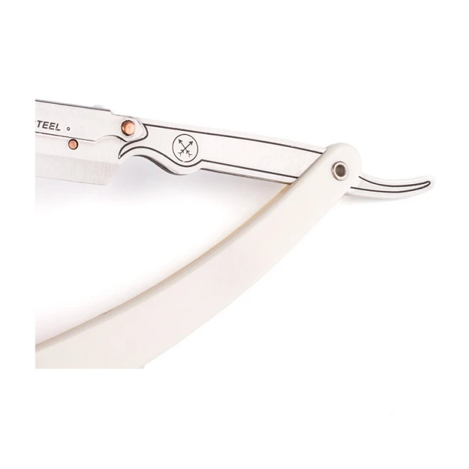 Небезпечна бритва Parker 34 R