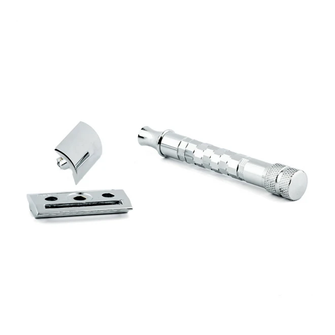 Станок для гоління Т-подібний Parker 61R 