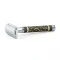 Станок для гоління Т-подібний Parker 65R 