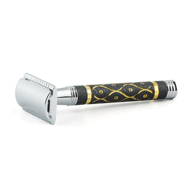 Станок для гоління Т-подібний Parker 65R 