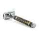 Станок для гоління Т-подібний Parker 65R 