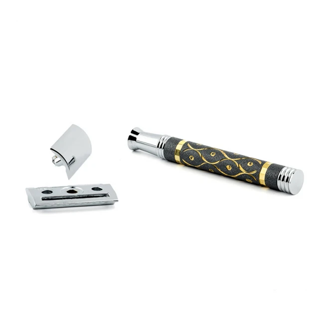 Станок для гоління Т-подібний Parker 65R 